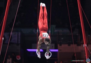 zapata rayderley esp ph simone ferraro sfa01561 copia